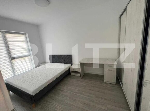 Apartament de închiriat 2 camere Marasti - 186223AI | BLITZ Cluj-Napoca | Poza1
