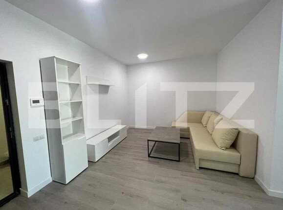 Apartament de închiriat 2 camere Marasti - 186223AI | BLITZ Cluj-Napoca | Poza2
