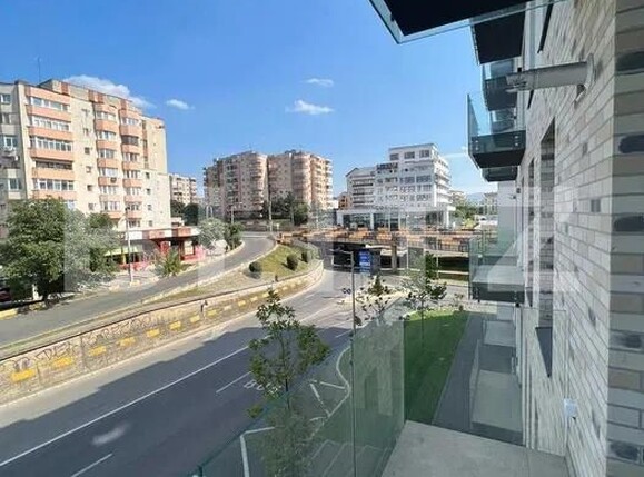 Apartament de închiriat 3 camere Marasti - 186223AI | BLITZ Cluj-Napoca | Poza8