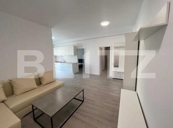 Apartament de închiriat 3 camere Marasti - 186223AI | BLITZ Cluj-Napoca | Poza3