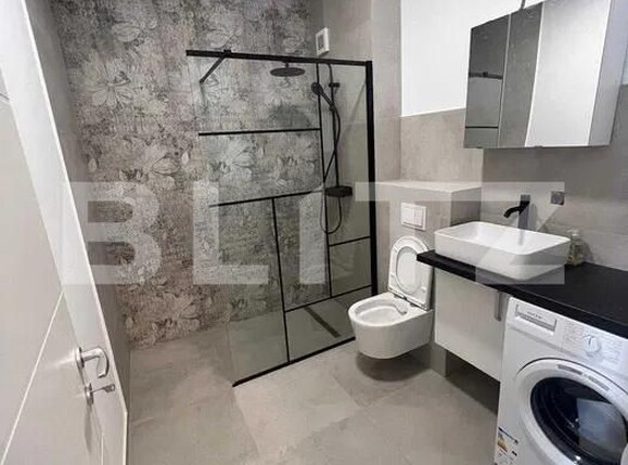 Apartament de închiriat 3 camere Marasti - 186223AI | BLITZ Cluj-Napoca | Poza7