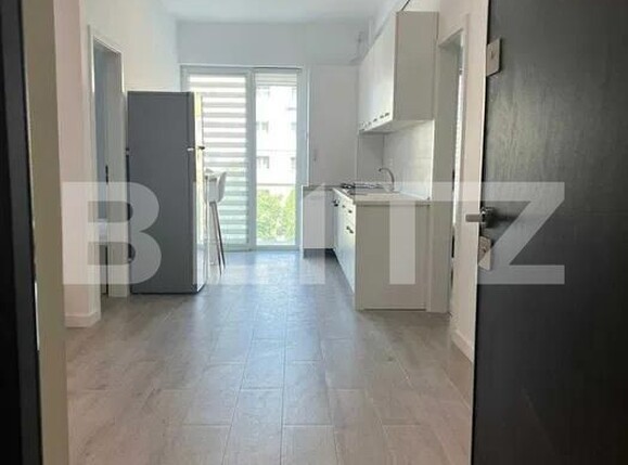 Apartament de închiriat 3 camere Marasti - 186223AI | BLITZ Cluj-Napoca | Poza4