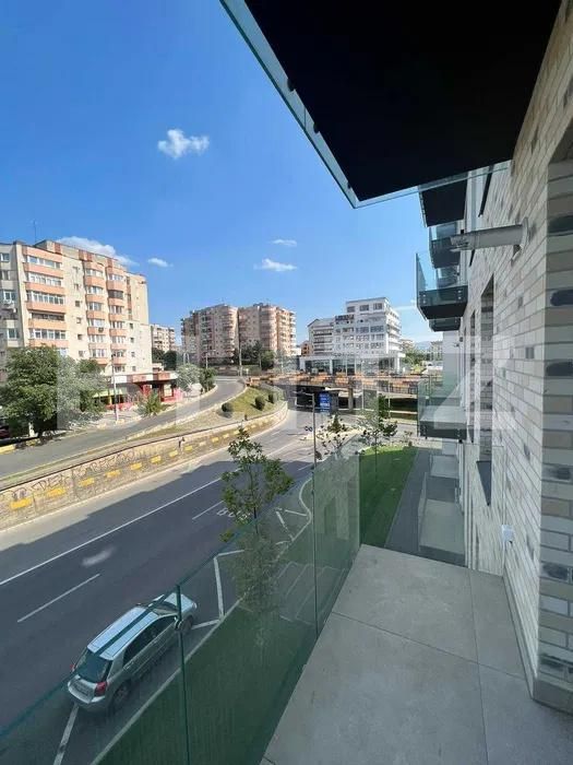 Apartament de închiriat 2 camere Marasti - 186223AI | BLITZ Cluj-Napoca | Poza8