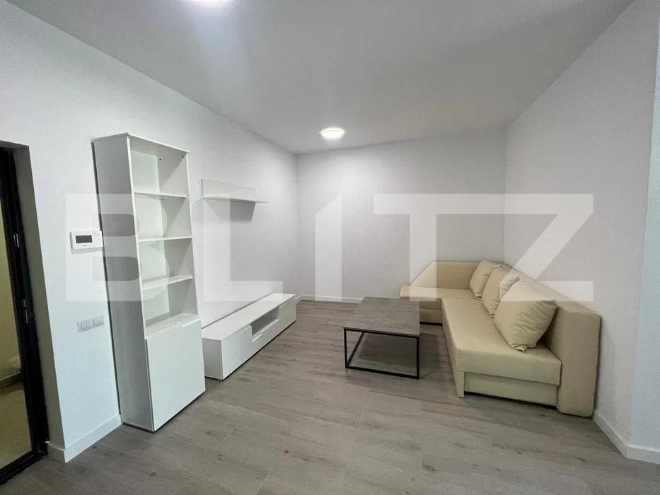 Apartament de închiriat 3 camere Marasti - 186223AI | BLITZ Cluj-Napoca | Poza2