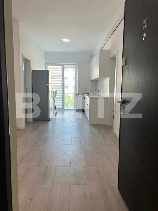 Apartament de închiriat 3 camere Marasti - 186223AI | BLITZ Cluj-Napoca | Poza4