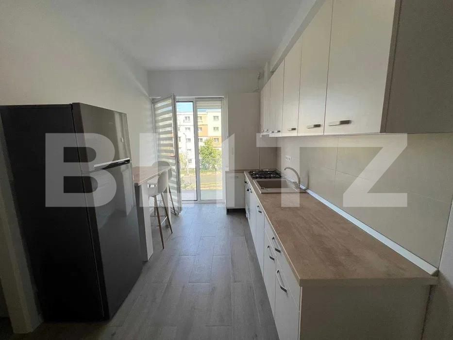 Apartament de închiriat 3 camere Marasti - 186223AI | BLITZ Cluj-Napoca | Poza5