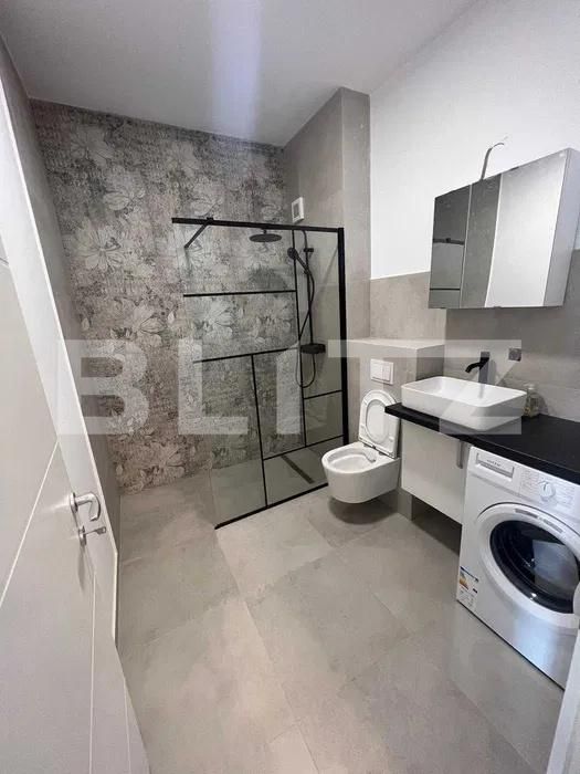 Apartament de închiriat 3 camere Marasti - 186223AI | BLITZ Cluj-Napoca | Poza7