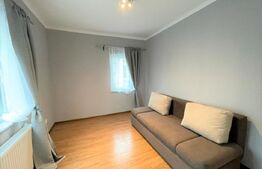 Excusivitate! Apartament 3 camere la cheie, parcare, Donath Park 