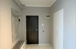 Excusivitate! Apartament 3 camere la cheie, parcare, Donath Park 