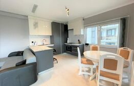Excusivitate! Apartament 3 camere la cheie, parcare, Donath Park 