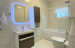 Excusivitate! Apartament 3 camere la cheie, parcare, Donath Park 