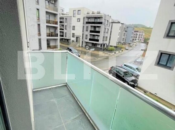 Apartament de vânzare 3 camere Floreşti - 186224AV | BLITZ Cluj-Napoca | Poza17
