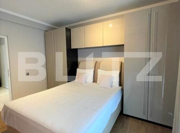 Apartament de vânzare 3 camere Floreşti - 186224AV | BLITZ Cluj-Napoca | Poza13