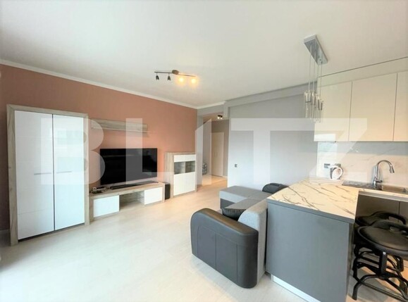 Apartament de vânzare 3 camere Floreşti - 186224AV | BLITZ Cluj-Napoca | Poza10