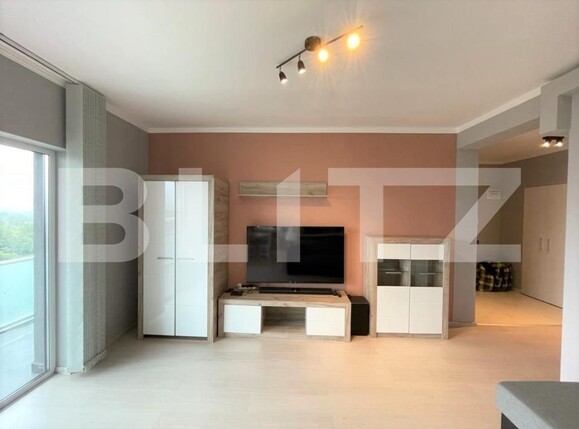 Apartament de vânzare 3 camere Grigorescu - 186224AV | BLITZ Cluj-Napoca | Poza12
