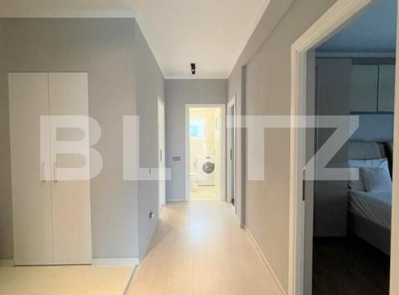 Apartament de vânzare 3 camere Floreşti - 186224AV | BLITZ Cluj-Napoca | Poza5