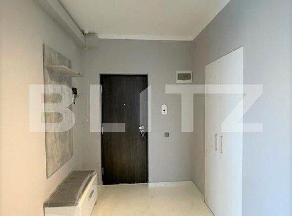 Apartament de vânzare 3 camere Grigorescu - 186224AV | BLITZ Cluj-Napoca | Poza15