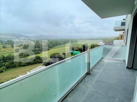 Apartament de vânzare 3 camere Floreşti - 186224AV | BLITZ Cluj-Napoca | Poza7