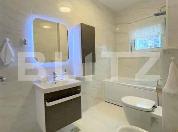 Apartament de vânzare 3 camere Floreşti - 186224AV | BLITZ Cluj-Napoca | Poza6