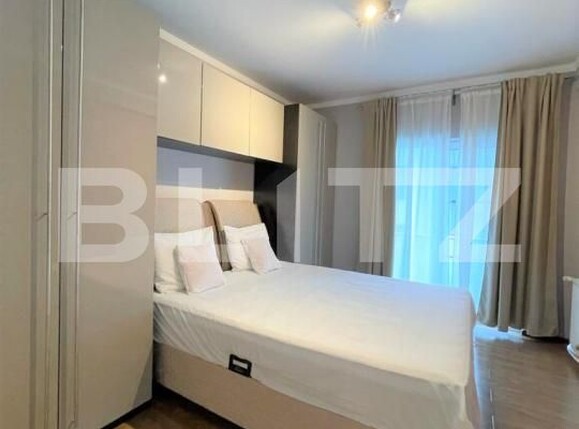 Apartament de vânzare 3 camere Grigorescu - 186224AV | BLITZ Cluj-Napoca | Poza2