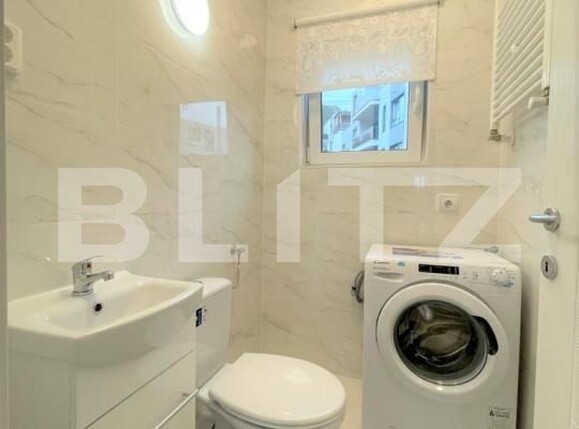 Apartament de vânzare 3 camere Grigorescu - 186224AV | BLITZ Cluj-Napoca | Poza16