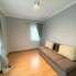 Apartament de vânzare 3 camere Grigorescu - 186224AV - Poza 1 din 17 | BLITZ Cluj-Napoca | Poza3