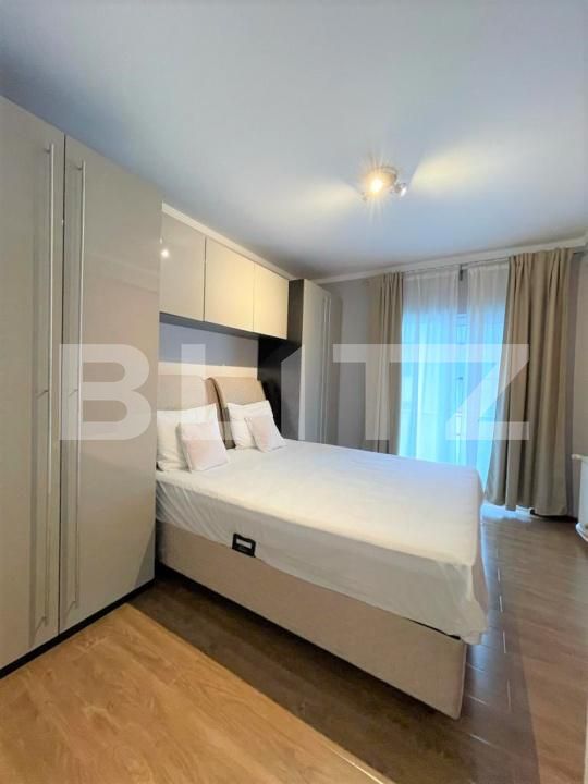 Apartament de vânzare 3 camere Floreşti - 186224AV | BLITZ Cluj-Napoca | Poza2