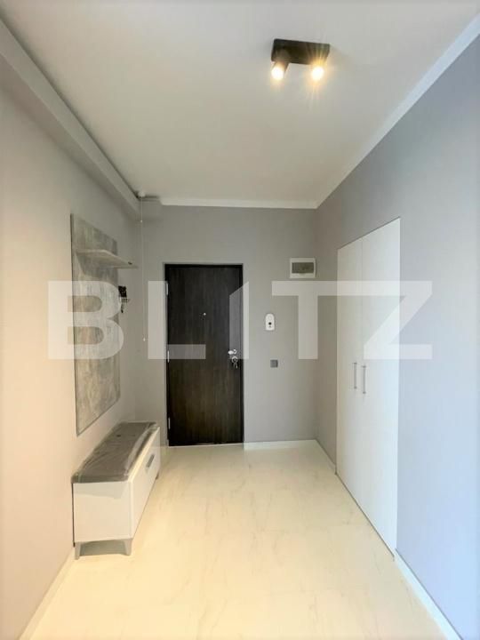 Apartament de vânzare 3 camere Floreşti - 186224AV | BLITZ Cluj-Napoca | Poza15