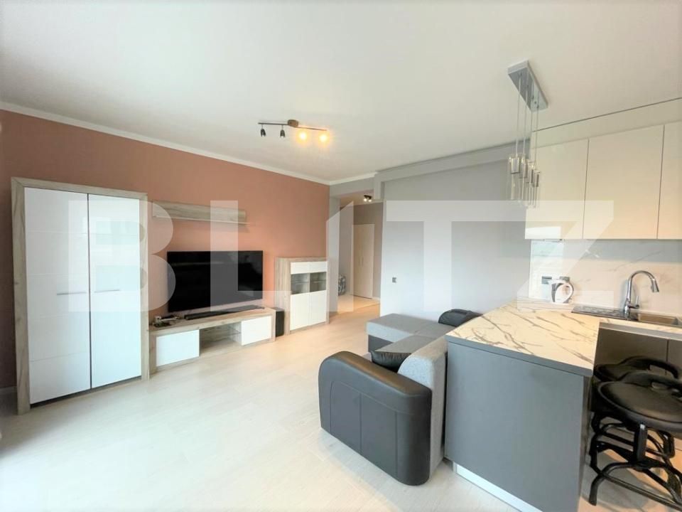 Apartament de vânzare 3 camere Grigorescu - 186224AV | BLITZ Cluj-Napoca | Poza10