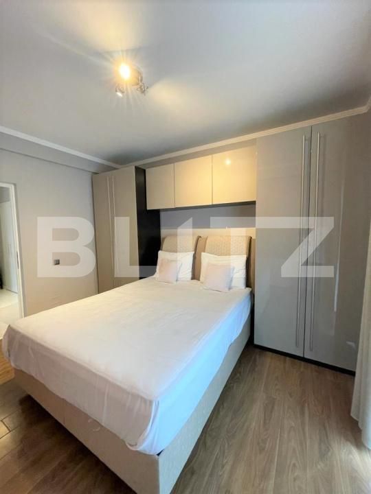 Apartament de vânzare 3 camere Floreşti - 186224AV | BLITZ Cluj-Napoca | Poza13