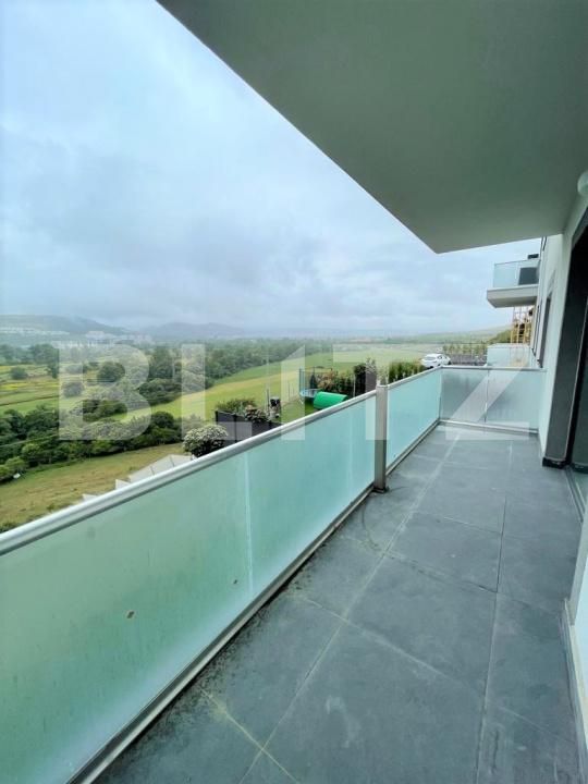 Apartament de vânzare 3 camere Grigorescu - 186224AV | BLITZ Cluj-Napoca | Poza7