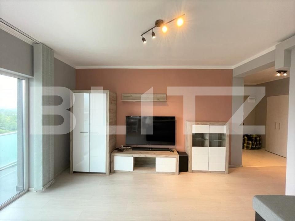 Apartament de vânzare 3 camere Floreşti - 186224AV | BLITZ Cluj-Napoca | Poza12