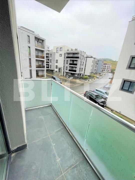 Apartament de vânzare 3 camere Grigorescu - 186224AV | BLITZ Cluj-Napoca | Poza17