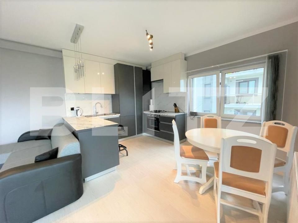 Apartament de vânzare 3 camere Floreşti - 186224AV | BLITZ Cluj-Napoca | Poza11