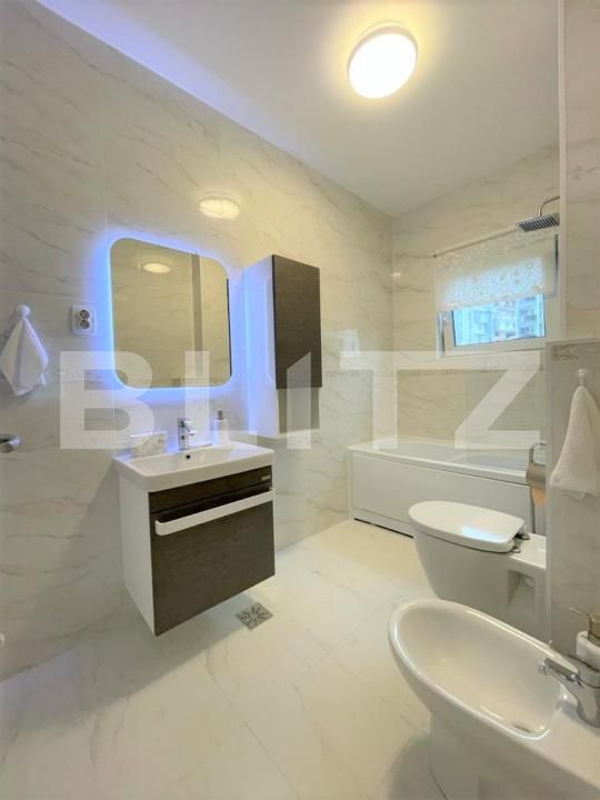 Apartament de vânzare 3 camere Floreşti - 186224AV | BLITZ Cluj-Napoca | Poza6