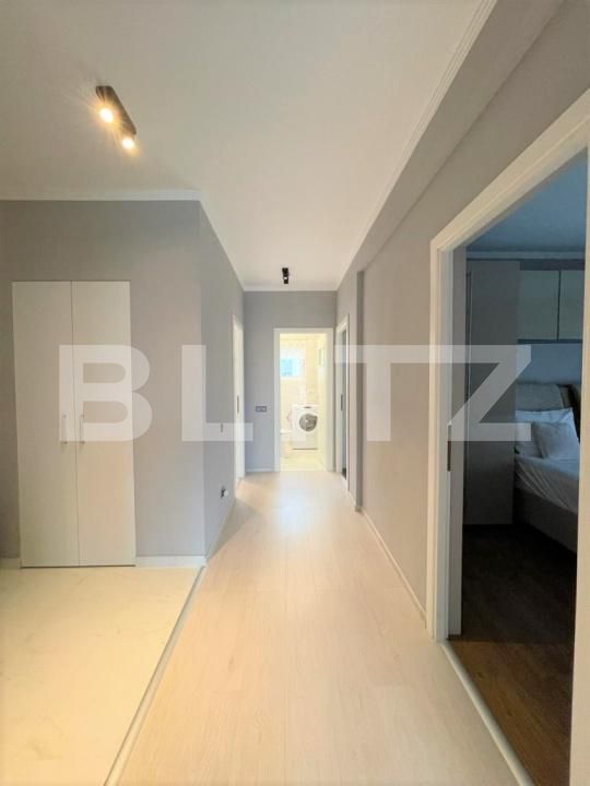 Apartament de vânzare 3 camere Grigorescu - 186224AV | BLITZ Cluj-Napoca | Poza5