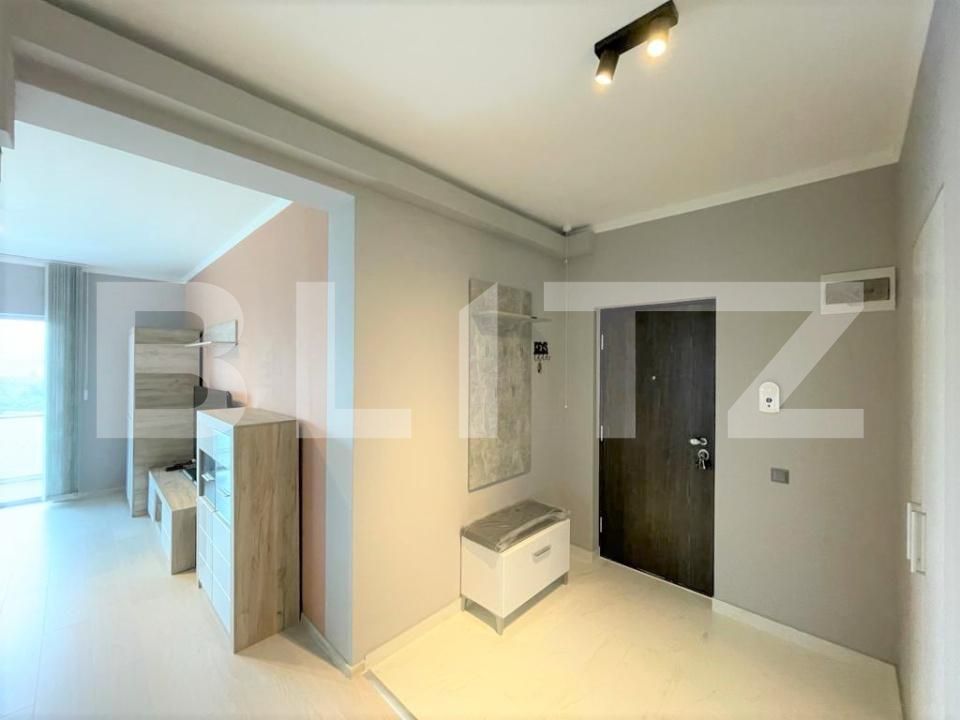 Apartament de vânzare 3 camere Grigorescu - 186224AV | BLITZ Cluj-Napoca | Poza14