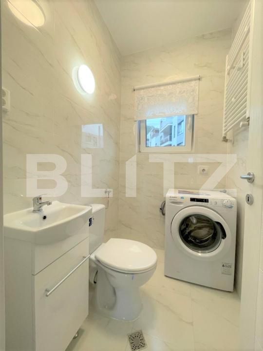 Apartament de vânzare 3 camere Floreşti - 186224AV | BLITZ Cluj-Napoca | Poza16