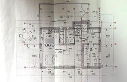 Casa individuala-semifinisata, cu finisaje personalizabile incluse in pret