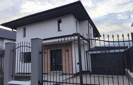 Casa de vânzare 5 camere Chinteni - 163261CV | BLITZ Cluj-Napoca | Poza5