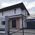 Casa de vânzare 5 camere Popesti - 186227CV - Poza 1 din 3 | BLITZ Cluj-Napoca | Poza3