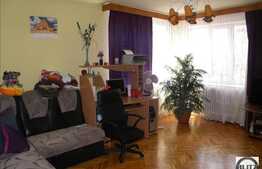 Casa individuala de vanzare situata in Gheorgheni. Zona linistita. Acces usor!