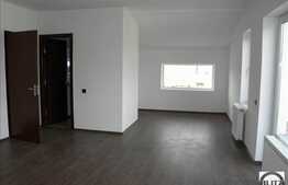 Casa individuala de vanzare situata in Gheorgheni. Zona linistita. Acces usor!