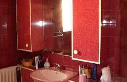 Casa individuala de vanzare situata in Gheorgheni. Zona linistita. Acces usor!