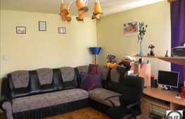 Casa individuala de vanzare situata in Gheorgheni. Zona linistita. Acces usor!