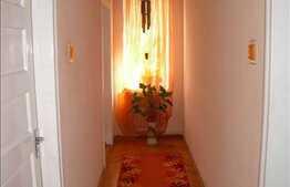 Casa individuala de vanzare situata in Gheorgheni. Zona linistita. Acces usor!