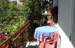 Casa individuala de vanzare situata in Gheorgheni. Zona linistita. Acces usor!