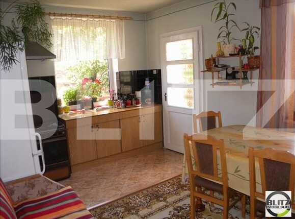 Casa de vânzare 1 camera Gheorgheni - 18623CV | BLITZ Cluj-Napoca | Poza6