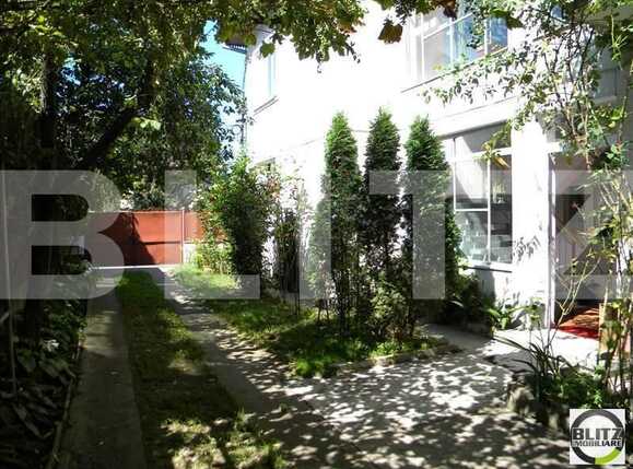 Casa de vânzare 1 camera Gheorgheni - 18623CV | BLITZ Cluj-Napoca | Poza3