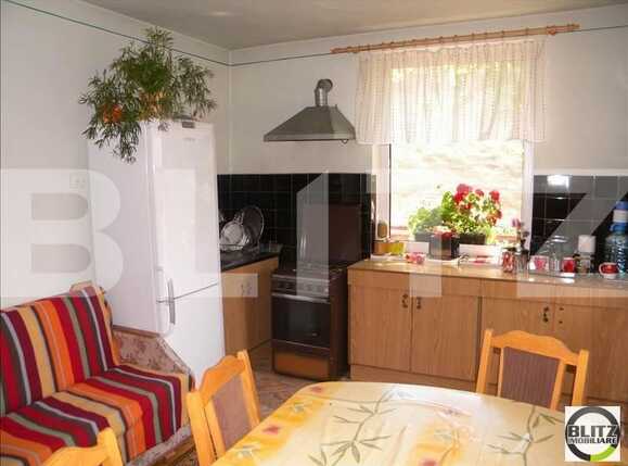 Casa de vânzare 1 camera Gheorgheni - 18623CV | BLITZ Cluj-Napoca | Poza12